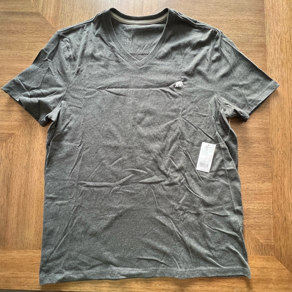 Mens Large Banana Republic t-shirt